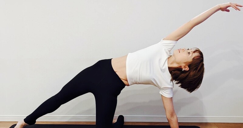 ヨガ・ピラティス cacao ヨガ・ピラティス cacao ヨガ・ピラティス cacao ヨガ・ピラティス