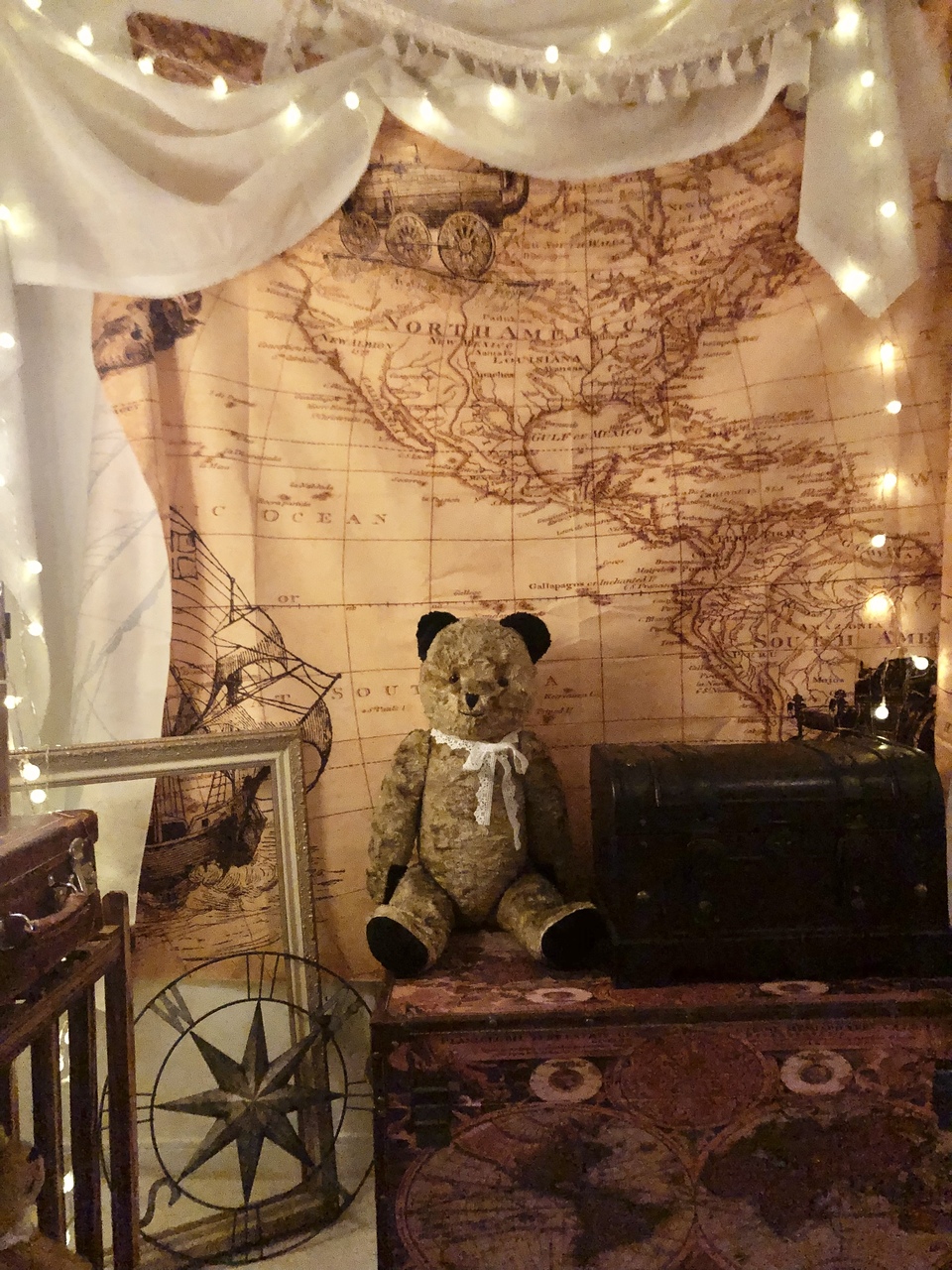 こどもの日撮影会