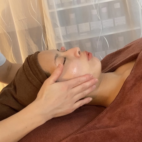 ご予約はこちらから