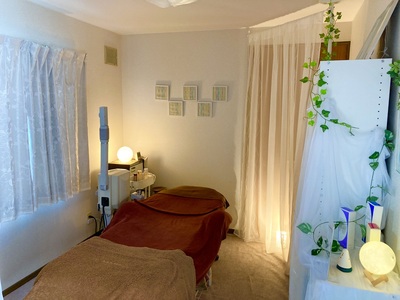 ご予約はこちらから