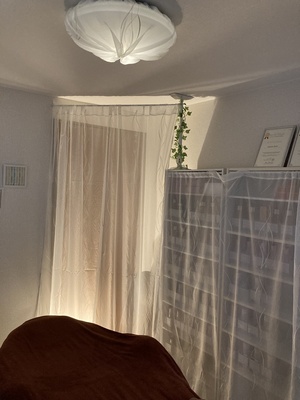 ご予約はこちらから