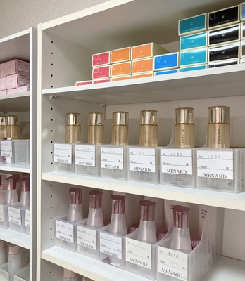 ご予約はこちらから