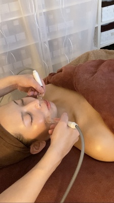 ご予約はこちらから