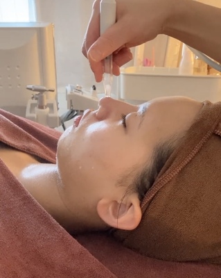 ご予約はこちらから