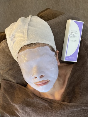 ご予約はこちらから