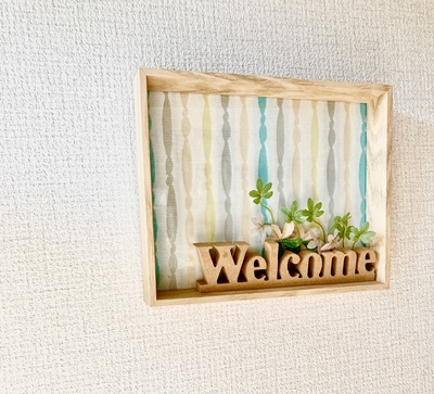 ご予約はこちらから