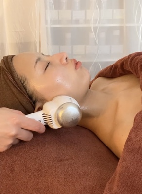 ご予約はこちらから