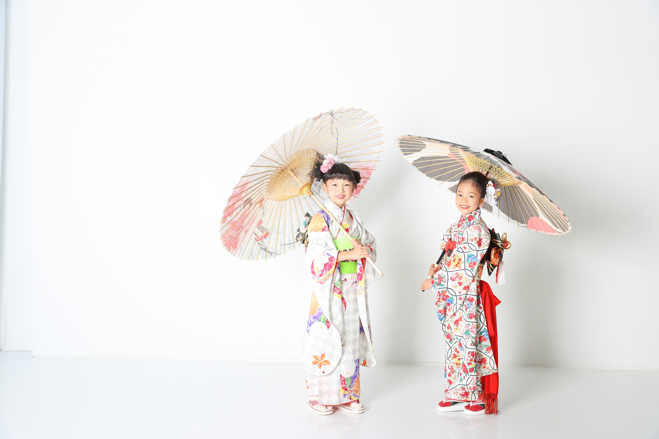 「リンクガール＆ボーイモデルオーディション2024」