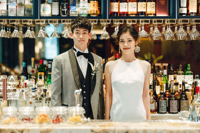 「リアル相談会」先ずは気軽に話して整理を！