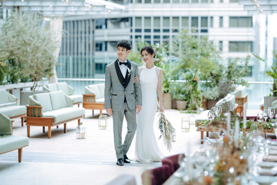 「リアル相談会」先ずは気軽に話して整理を！