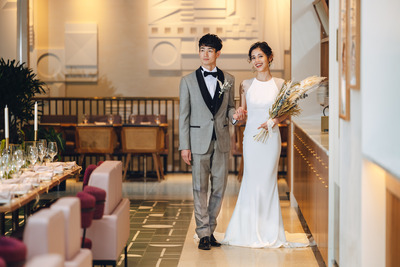 「リアル相談会」先ずは気軽に話して整理を！