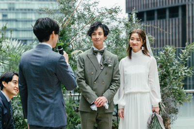 「リアル相談会」先ずは気軽に話して整理を！