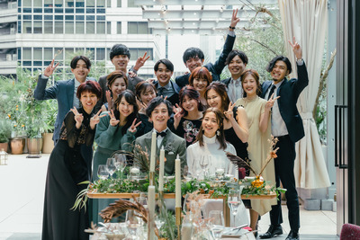 「リアル相談会」先ずは気軽に話して整理を！