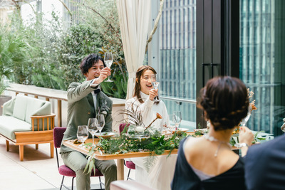 「リアル相談会」先ずは気軽に話して整理を！