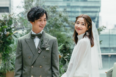 「リアル相談会」先ずは気軽に話して整理を！