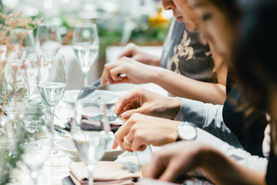 「リアル相談会」先ずは気軽に話して整理を！