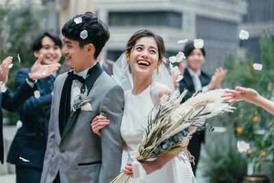 「リアル相談会」先ずは気軽に話して整理を！