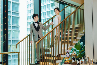 「リアル相談会」先ずは気軽に話して整理を！