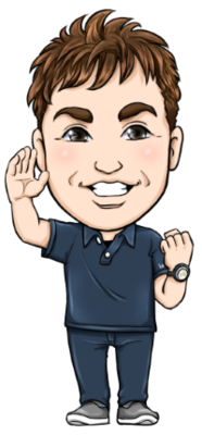 Body studio LAKSHIMI　守口店 【店内抗菌されています】