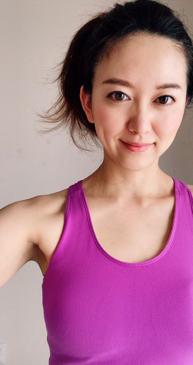 miho