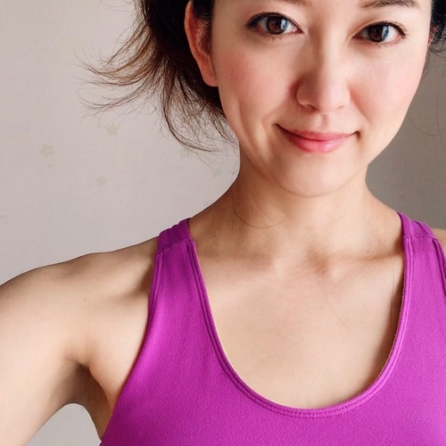 miho