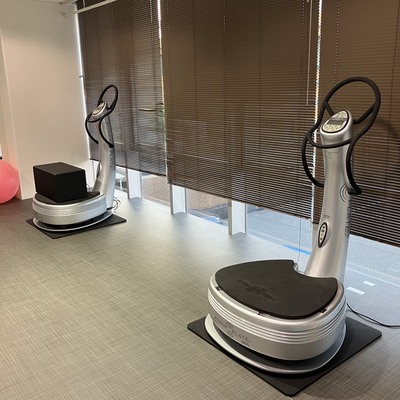 U-fit 施設利用【A枠】
