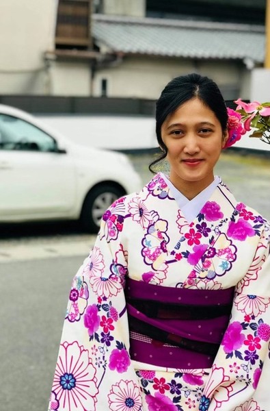 英会話カフェ25分