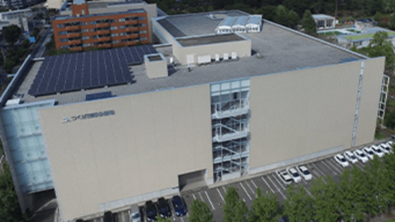 【3/15・5/2 つくば国際会議場】ランドセル展示会