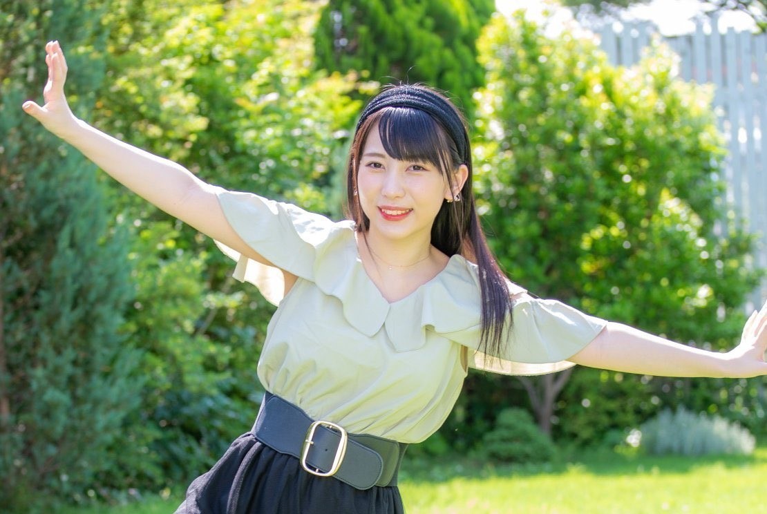 1/4(月) プリュ撮影会vol.172『髙木由莉愛 個人撮影会』