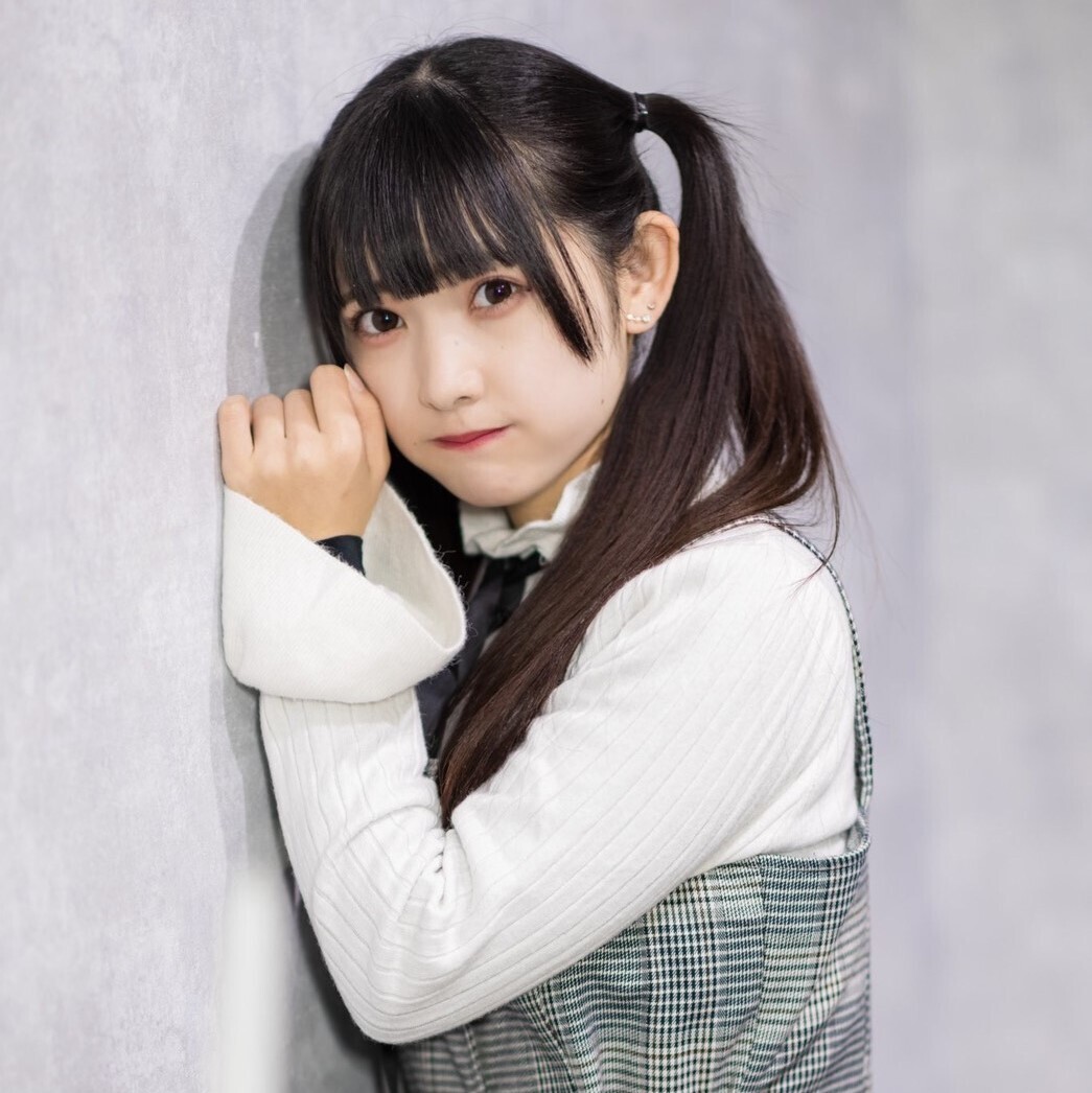 3/26(金) 広瀬茉瑠　個人野外撮影会