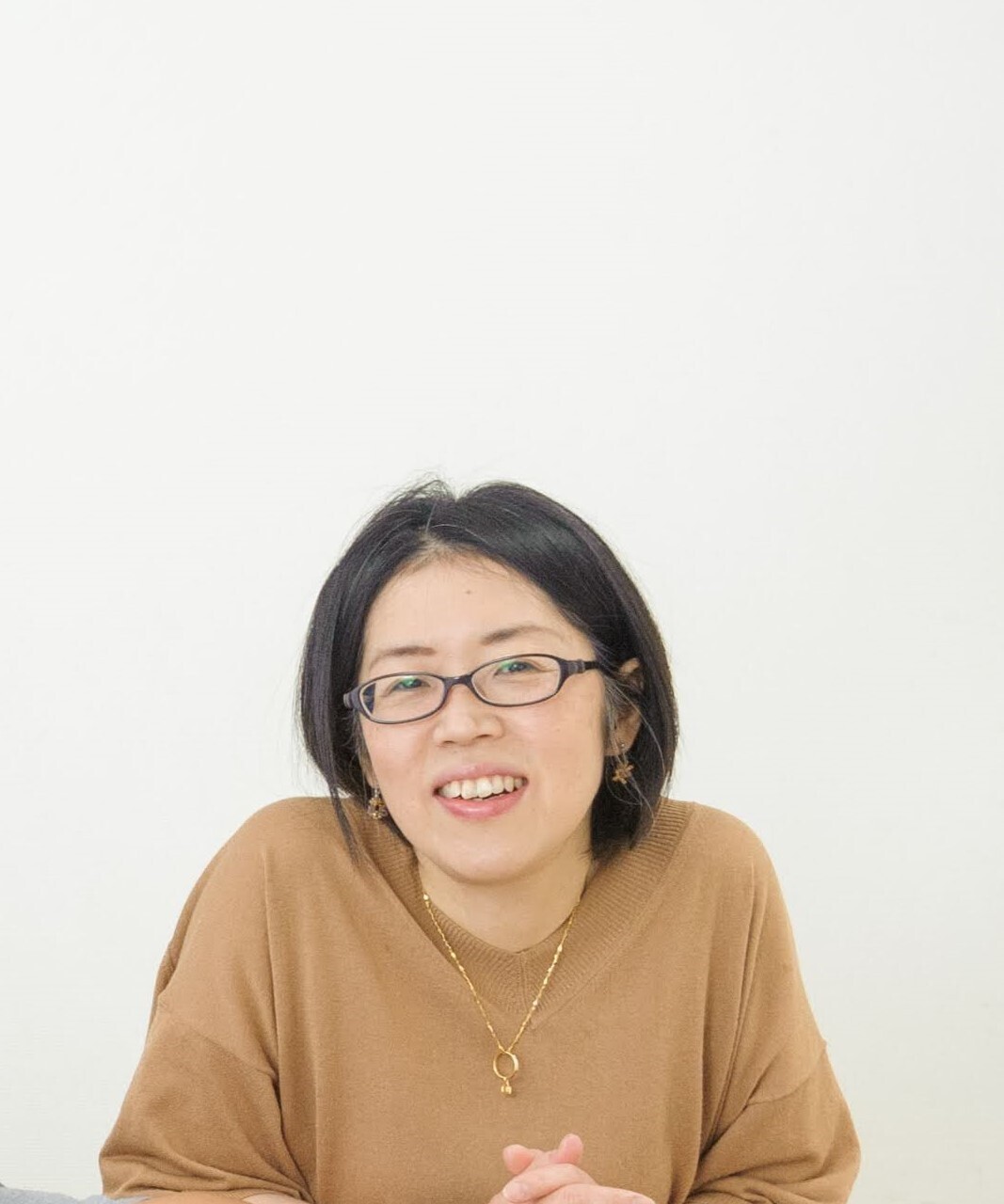 おはなしDAY やまね やすこ(やまねえ)　