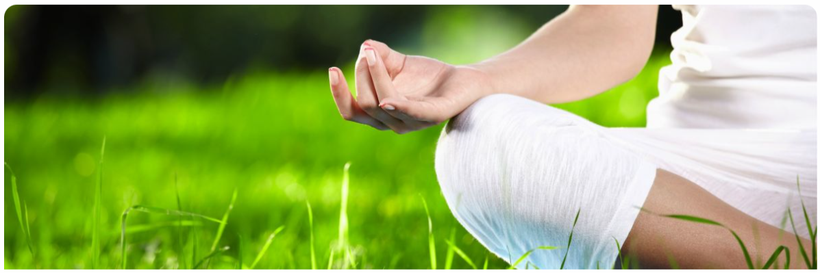 ショートヨガコース（30分）