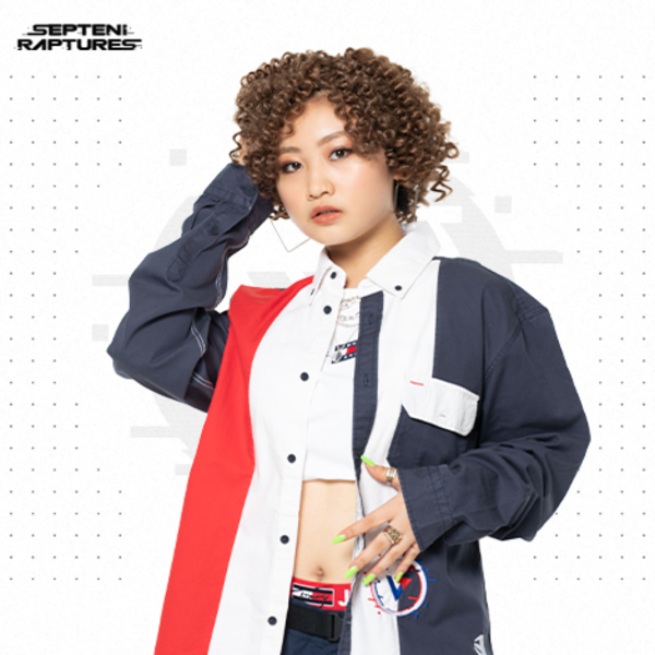 TEST_MiYU　プライベートレッスン