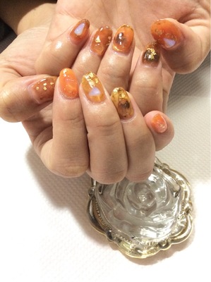 池袋駅東口より徒歩5分  ネイルマツエクサロン