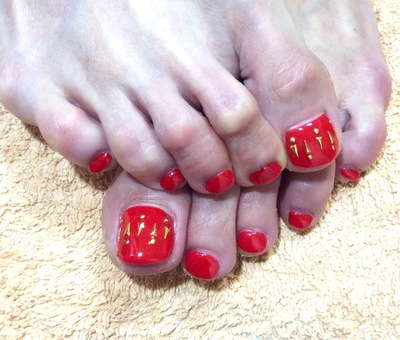 池袋駅東口より徒歩5分  ネイルマツエクサロン