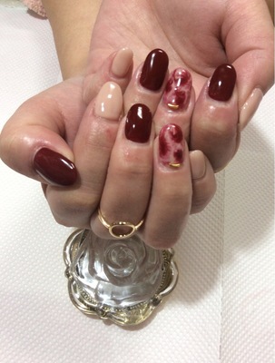 池袋駅東口より徒歩5分  ネイルマツエクサロン