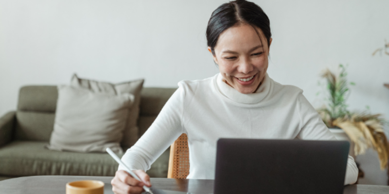 無料カウンセリング【最大1時間】