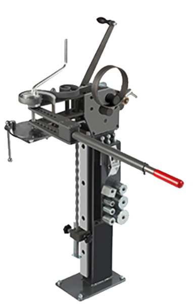 HIRO工房 『ロートアイアン加工体験』