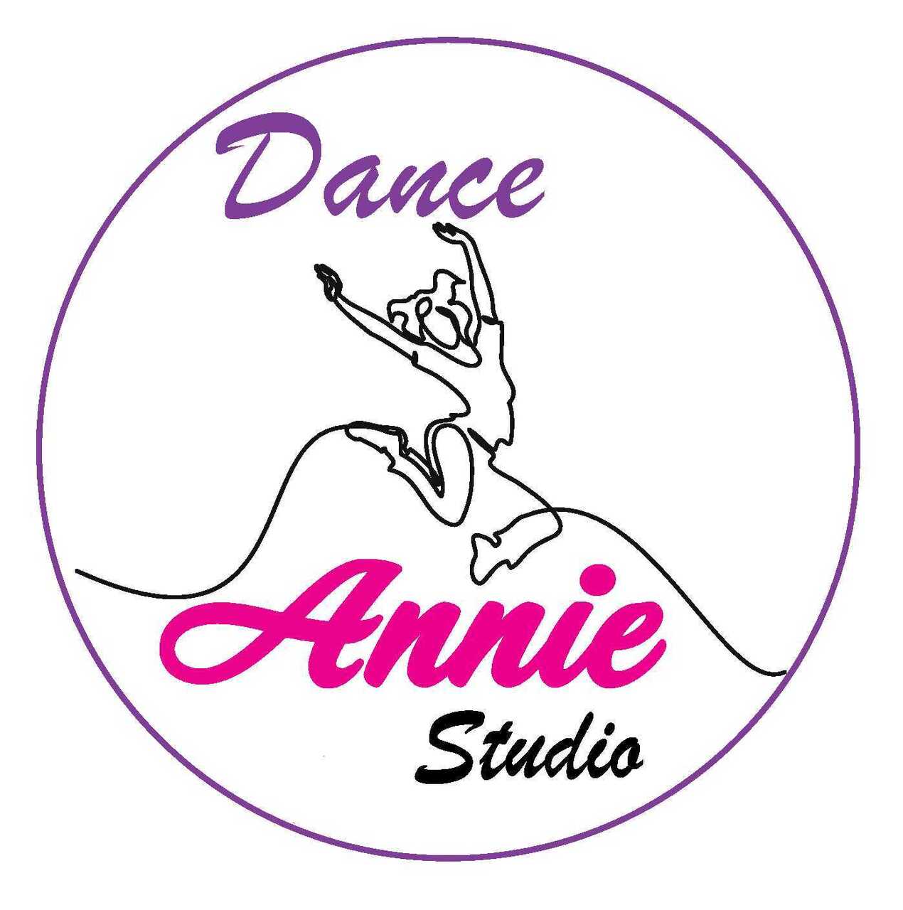 ジュニアダンス（マニラ）