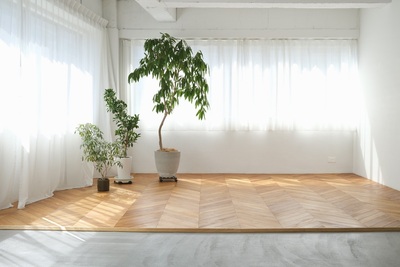 顔タイプ・骨格にフォーカスし、魅力を引き出すパーソナルメイクアップレッスン