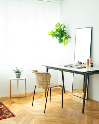 顔タイプ・骨格にフォーカスし、魅力を引き出すパーソナルメイクアップレッスン