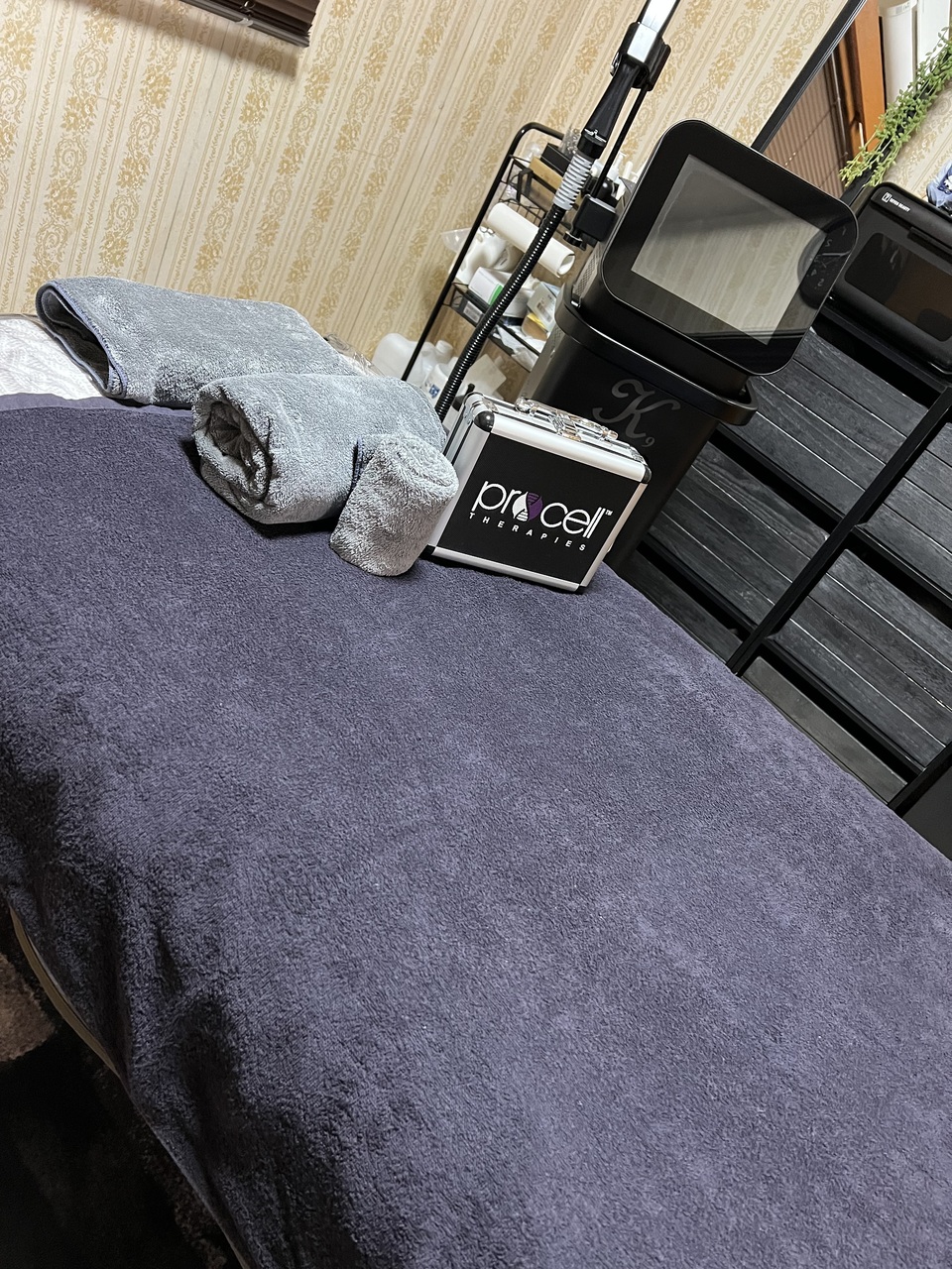 ⬇︎ご予約はこちらからお願い致します⬇︎　