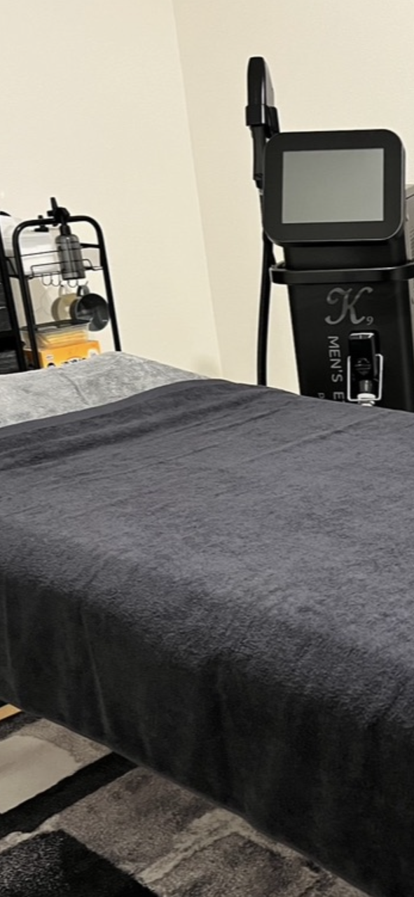 ⬇︎ご予約はこちらからお願い致します⬇︎　