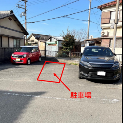 ⬇︎ご予約はこちらからお願い致します⬇︎　