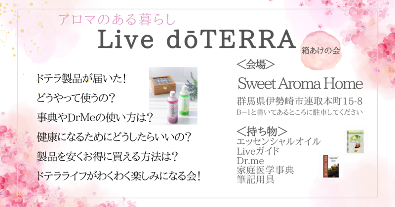 c800x420_6f15d90a.png