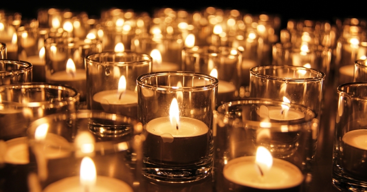 ヒーリングヨガ🔰HIKARU先生