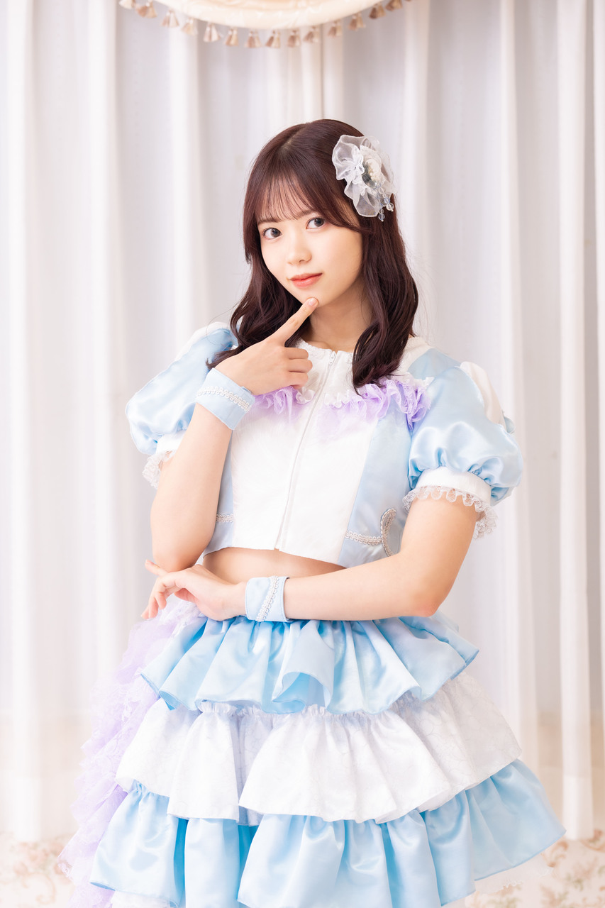 【きょんちゃん】舞台小物 出窓 パーテーション 撮影小物 店舗 撮影 フォトルーム 撮影スタジオ DOLLY小岩