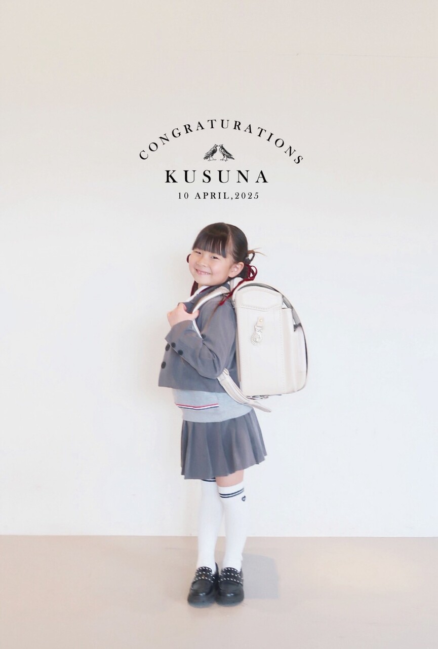 GMC2026.for Graduation and for Admission photoshppt of PUU