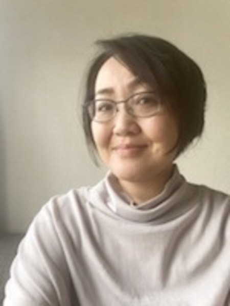 脳ケア コーチングプログラム 