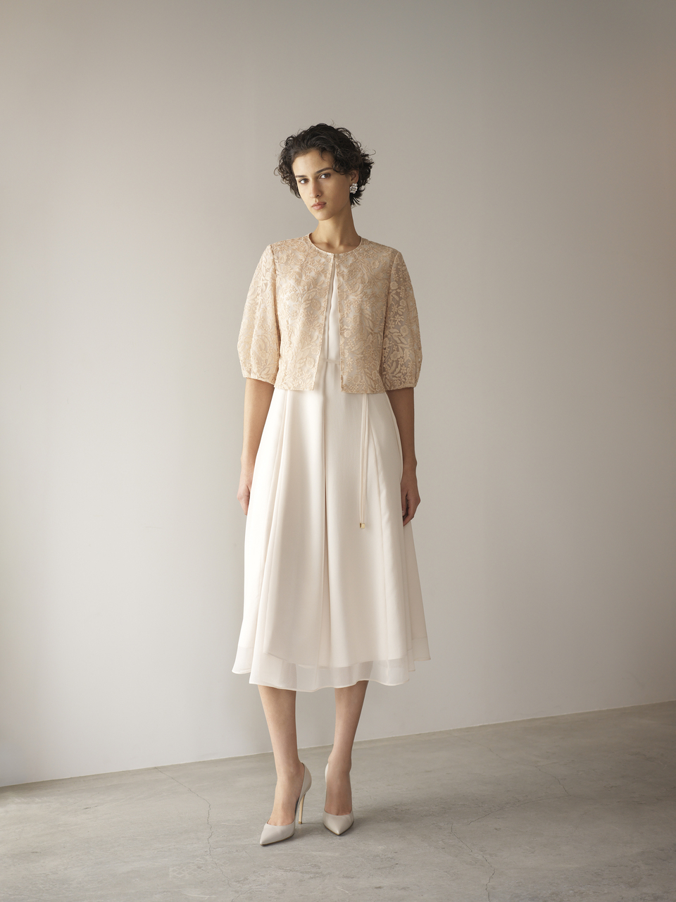 福屋八丁堀本店